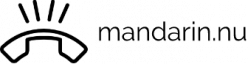 Mandarin.nu